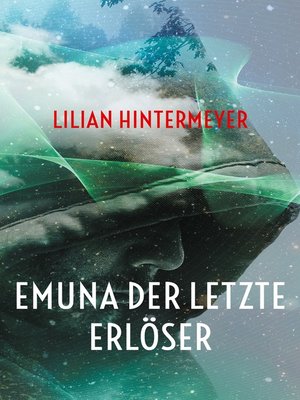 cover image of Emuna der letzte Erlöser